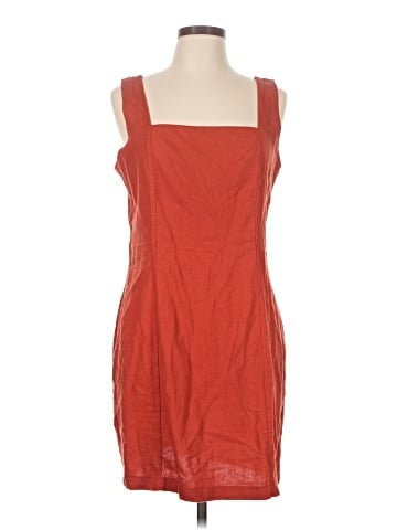 Old Navy Cocktail Dress (view 1)