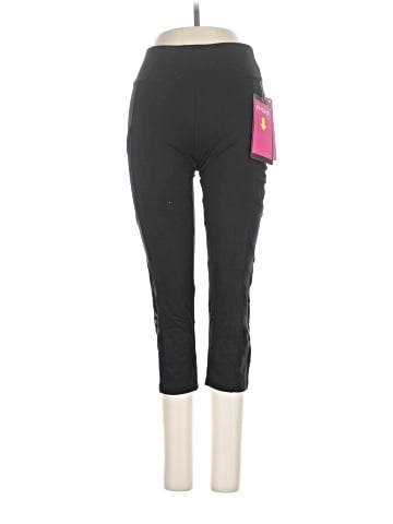 ShoSho Active Pants (view 1)