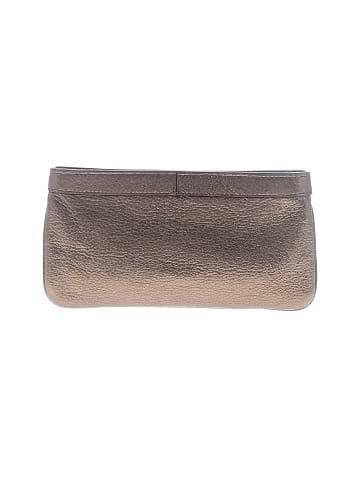 Kate Spade New York Clutch (view 2)
