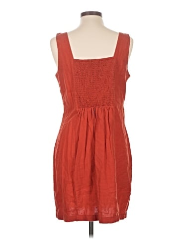 Old Navy Cocktail Dress (view 2)