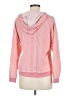 Zyia Active Pink Sweatshirt Size M - photo 2