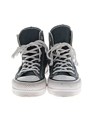 Converse Sneakers (view 2)