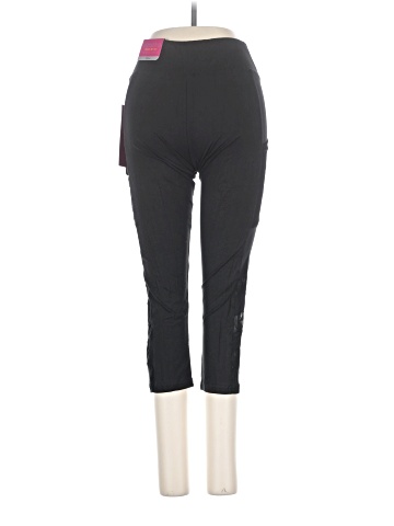 ShoSho Active Pants (view 2)