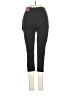 ShoSho Color Block Black Active Pants Size S - photo 2
