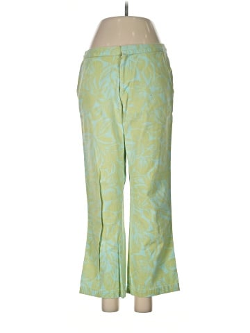 Sanctuary Dress Pants (view 1)