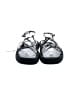 Zara Black Sandals Size EU 41 - photo 2