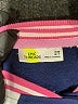 Epic Threads Pink Long Sleeve Top Size 2T - photo 3