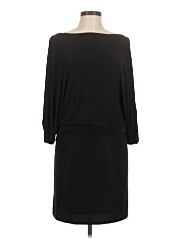 Jessica Simpson Cocktail Dress (view 1)