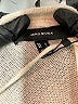 Vero Moda Ivory Cardigan Size L - photo 7
