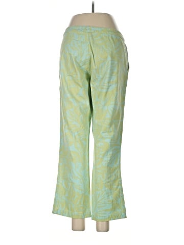 Sanctuary Dress Pants (view 2)