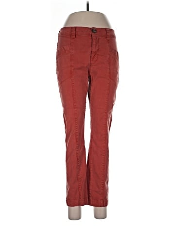 CAbi Casual Pants (view 1)