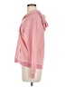 Zyia Active Pink Sweatshirt Size M - photo 5