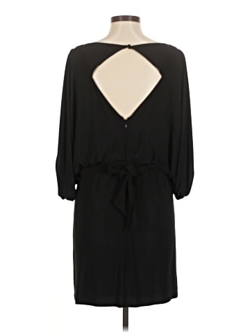 Jessica Simpson Cocktail Dress (view 2)