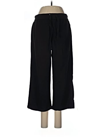 Oleg Cassini Casual Pants (view 1)
