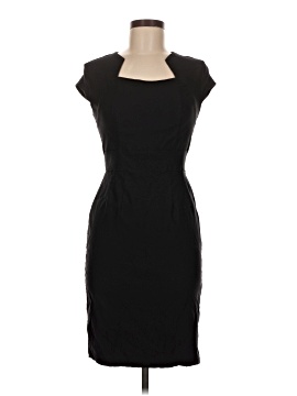 Grace Karin Cocktail Dress