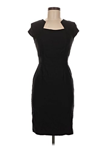 Grace Karin Cocktail Dress (view 1)