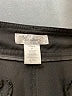 DressBarn Black Dress Pants Size 20 - photo 4