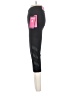 ShoSho Color Block Black Active Pants Size S - photo 5