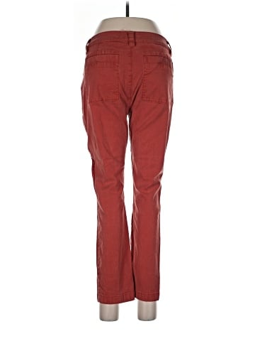 CAbi Casual Pants (view 2)