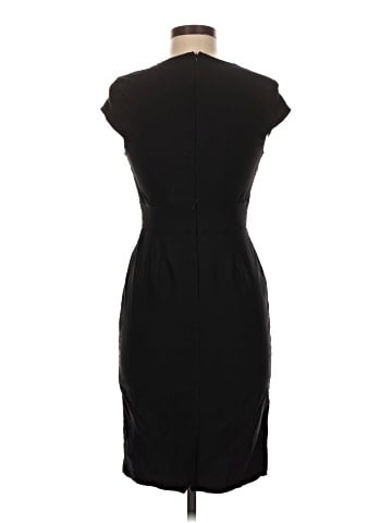 Grace Karin Cocktail Dress (view 2)