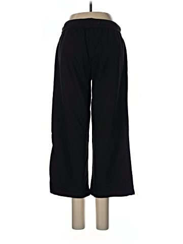 Oleg Cassini Casual Pants (view 2)