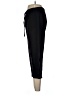 Oleg Cassini Black Casual Pants Size M - photo 5