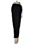 Oleg Cassini Black Casual Pants Size M - photo 4