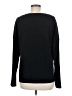 Unbranded Black Pullover Sweater Size M - photo 2