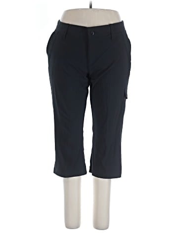 Riders by Lee Active Pants (view 1)