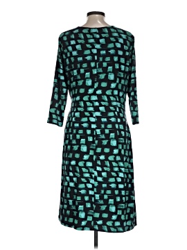 Nic + Zoe Cocktail Dress (view 2)
