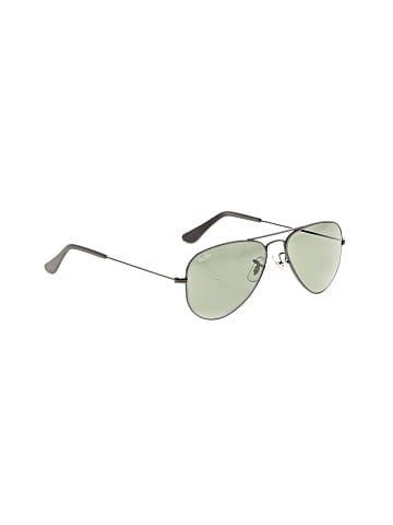 Ray-Ban Vintage Sunglasses (view 1)