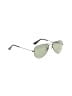 Ray-Ban Green Black Vintage Sunglasses One size (kids) - photo 1