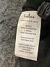 Lulus 100% Polyester Black Formal Skirt Size S - photo 5