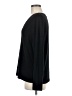 Unbranded Black Pullover Sweater Size M - photo 5