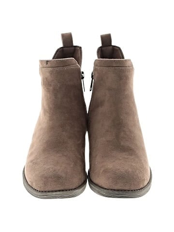 Propet Ankle Boots (view 2)