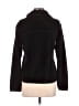 Patagonia 100% Polyester Black Fleece Size S - photo 2