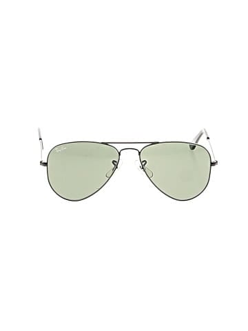 Ray-Ban Vintage Sunglasses (view 2)