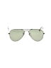 Ray-Ban Green Black Vintage Sunglasses One size (kids) - photo 2