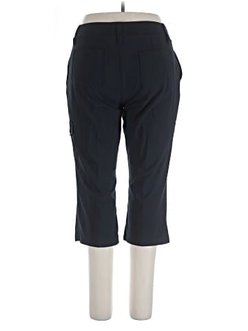 Riders by Lee Active Pants (view 2)