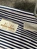 EP Pro 100% Polyester Blue Sleeveless T-Shirt Size XL - photo 8