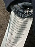 Indigo Blue Blue Jeggings Size Med Maternity - photo 7
