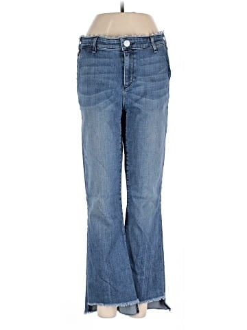 Mcguire Jeans (view 1)