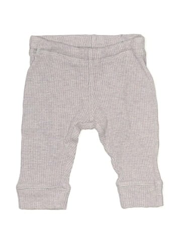 H&M Casual Pants (view 1)