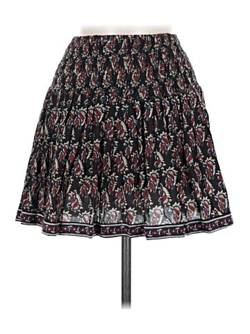 Modern Soul Casual Skirt (view 1)