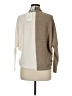 Elan Tan Turtleneck Sweater Size M - photo 2