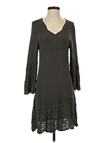 MONORENO Casual Dress (view 1)