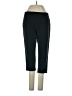 SONOMA life + style Color Block Black Active Pants Size S - photo 1