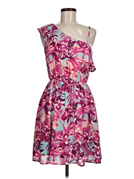 monteau dress BRIGITTE COWL NECK MAXI DRESS main image 0