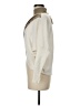 Elan Tan Turtleneck Sweater Size M - photo 5