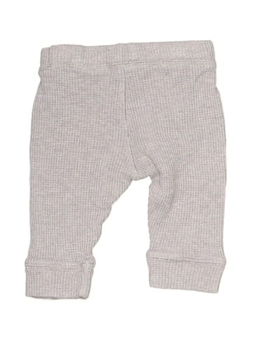 H&M Casual Pants (view 2)